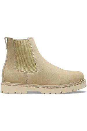 Birkenstock Mujer, Zapatos, , Talla: 39 EU