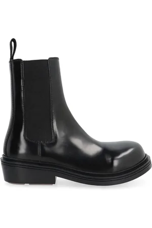 Bottega Veneta Mujer, Zapatos, Negro, Talla: 42 EU