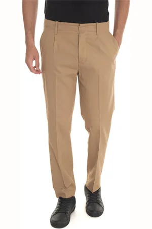 hindustrie Hombre, Pantalones, , Talla: 2XL