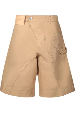 J.W.Anderson Hombre, Pantalones cortos, , Talla: L