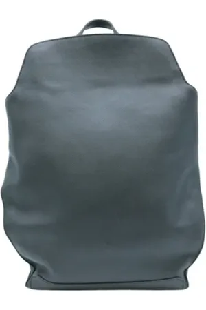 Hermès Mujer, De segunda mano, Negro, Talla: ONE Size