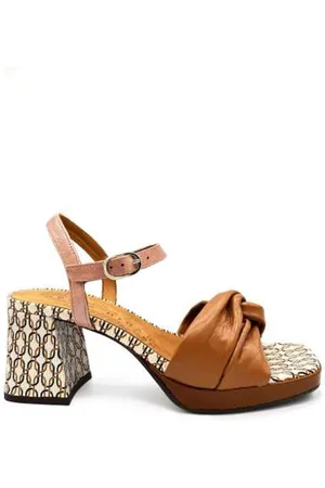 Chie Mihara Mujer, Zapatos, , Talla: 40 EU