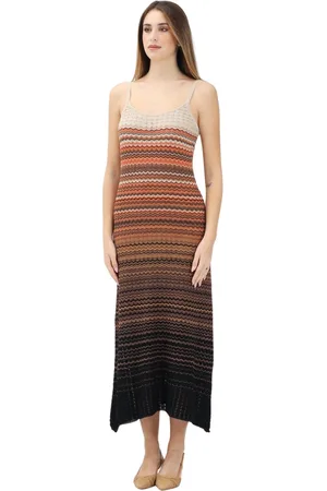 AKEP Mujer, Vestidos, , Talla: L
