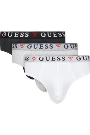 Guess Hombre, Ropa interior, , Talla: S