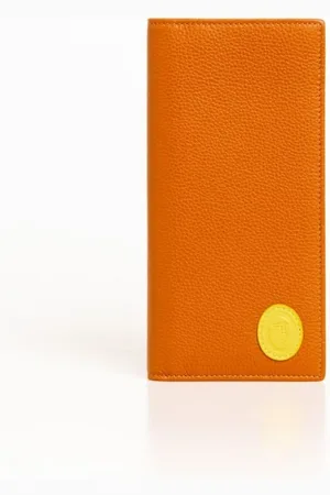 Trussardi Hombre, Accesorios, Marrón, Talla: ONE Size