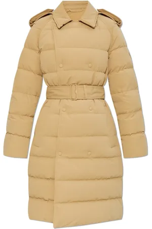 Burberry Mujer, Abrigos, , Talla: M