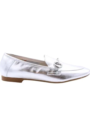 E mia Mujer, Zapatos, Gris, Talla: 36 EU