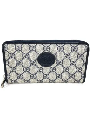 Gucci Mujer, De segunda mano, Azul, Talla: ONE Size