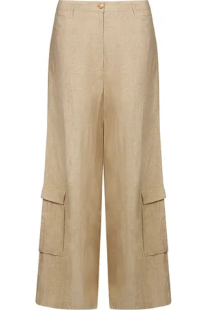 Mes Demoiselles Mujer, Pantalones, , Talla: S