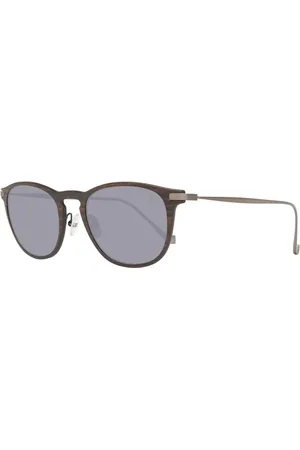 Hackett Hombre, Accesorios, Marrón, Talla: ONE Size