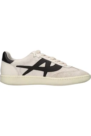 Ash Mujer, Zapatos, , Talla: 38 EU