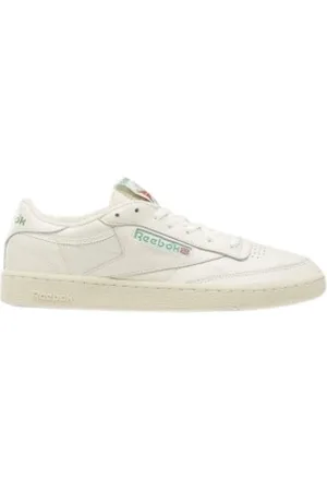Reebok Hombre, Zapatos, , Talla: 36 1/2 EU