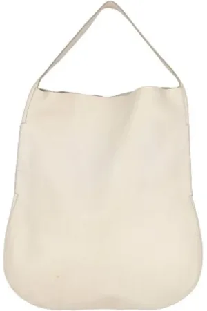 Marni Mujer, De segunda mano, , Talla: ONE Size