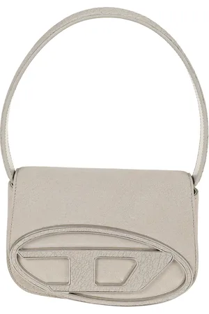 Diesel Mujer, Bolsos, , Talla: ONE Size