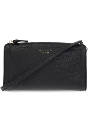 Kate Spade Mujer, Bolsos, Negro, Talla: ONE Size