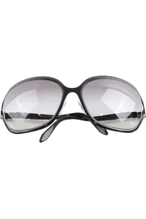 Bvlgari Mujer, De segunda mano, Negro, Talla: ONE Size