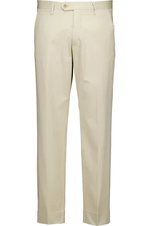 NN.07 Hombre, Pantalones, , Talla: W33 L34