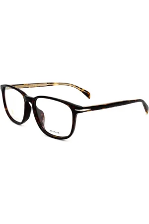 DB EYEWEAR BY DAVID BECKHAM Unisex, Accesorios, Negro, Talla: ONE Size