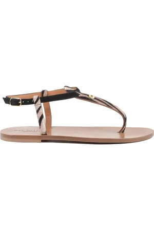 DEE OCLEPPO Mujer, Zapatos, , Talla: 36 EU