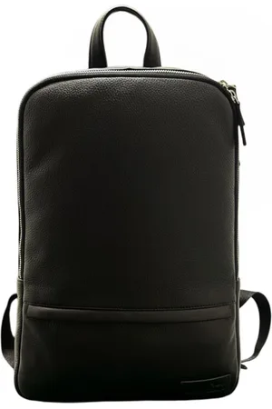HARMONT&BLAINE Hombre, Bolsos, Negro, Talla: ONE Size