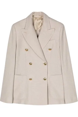 Max Mara Mujer, Chaquetas, , Talla: M