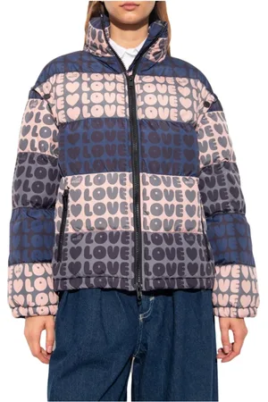 Moschino Mujer, Chaquetas, , Talla: S