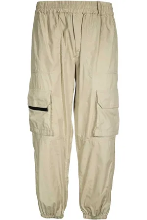 44 Label Group Hombre, Pantalones, , Talla: L