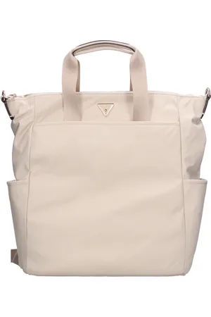 Guess Mujer, Bolsos, , Talla: ONE Size