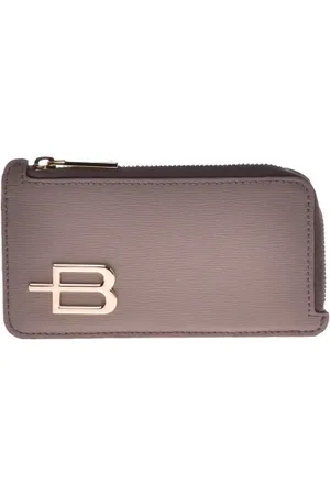 BALDININI Mujer, Accesorios, , Talla: ONE Size
