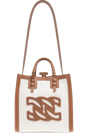 Casadei Mujer, Bolsos, , Talla: ONE Size