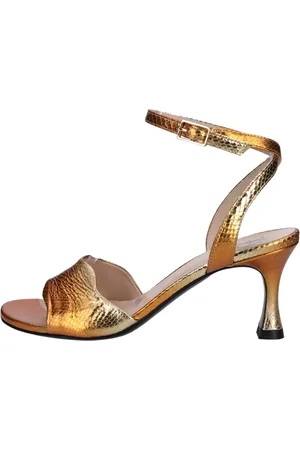 Fabi Mujer, Zapatos, , Talla: 39 EU