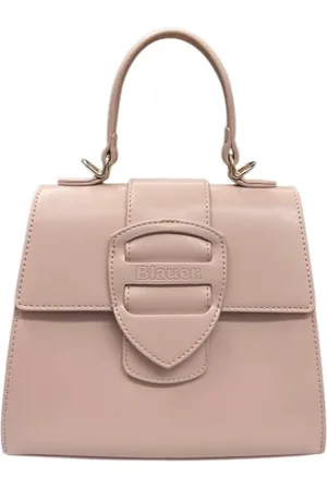 Blauer Mujer, Bolsos, , Talla: ONE Size