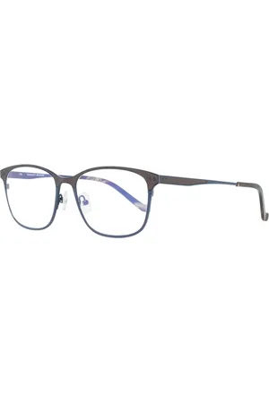Hackett Hombre, Accesorios, Azul, Talla: ONE Size