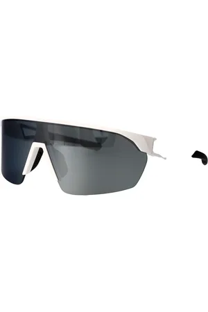 adidas Unisex, Accesorios, Blanco, Talla: ONE Size