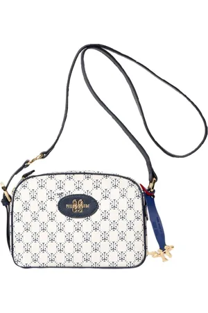 GUIDI Mujer, Bolsos, , Talla: ONE Size
