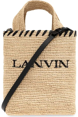 Lanvin Mujer, Bolsos, , Talla: ONE Size