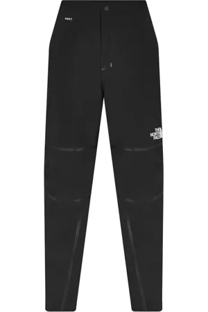 The North Face Hombre, Pantalones, Negro, Talla: M