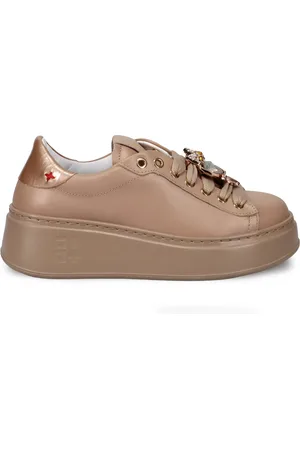 Gio+ Mujer, Zapatos, , Talla: 36 EU