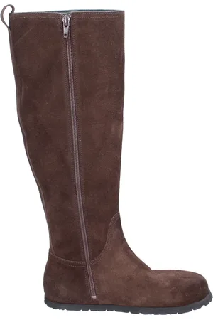 Moma Mujer, Zapatos, Marrón, Talla: 37 EU