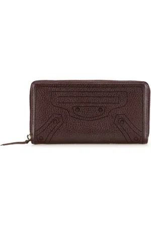 Balenciaga Mujer, De segunda mano, Marrón, Talla: ONE Size