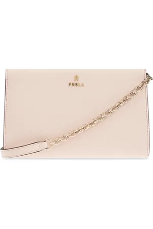 Furla Mujer, Bolsos, Rosa, Talla: ONE Size