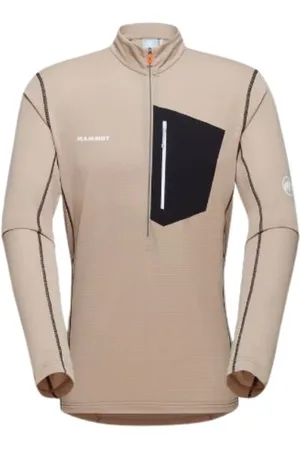 Mammut Hombre, Chaquetas, , Talla: L