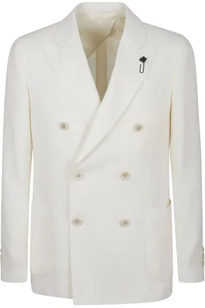 LARDINI Hombre, Chaquetas, , Talla: XL