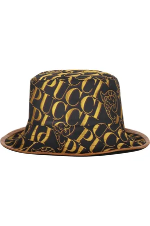 Emilio Pucci Mujer, Accesorios, , Talla: ONE Size