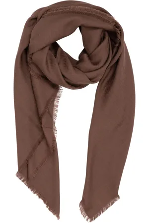 Moschino Mujer, Accesorios, Marrón, Talla: ONE Size