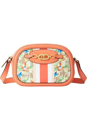 Ralph Lauren Mujer, Bolsos, , Talla: ONE Size