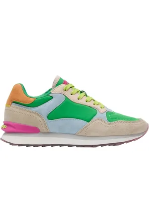 HOFF Mujer, Zapatos, , Talla: 36 EU