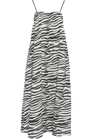8PM Mujer, Vestidos, , Talla: S
