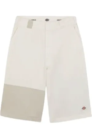 Dickies Hombre, Pantalones cortos, , Talla: W32