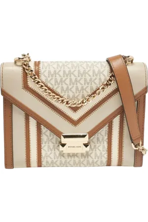Michael Kors Mujer, De segunda mano, , Talla: ONE Size